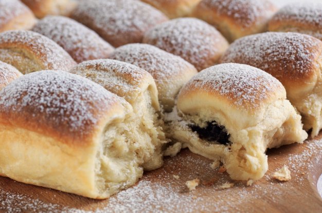 A képet nem sikerült megjeleníteni